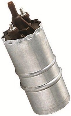 Pompa paliwa MAGNETI MARELLI 313011300074