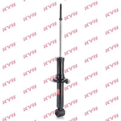 Amortyzator KYB 341054
