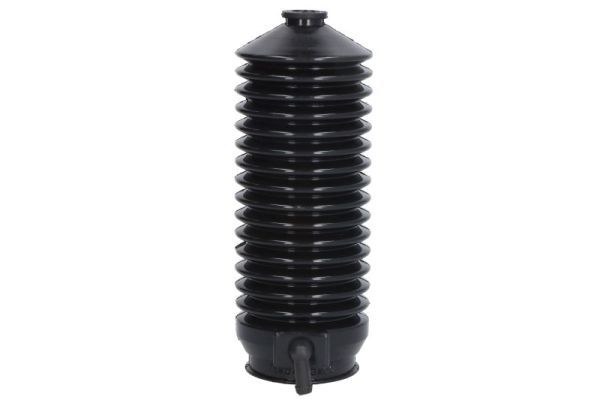 Osłona, system kierowania PASCAL I61022PC