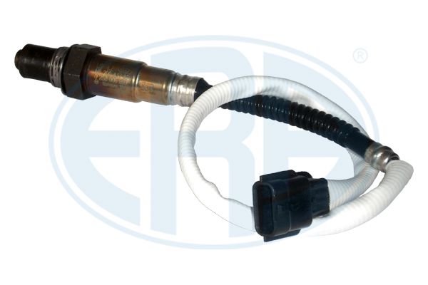 Sonda lambda ERA 570168A