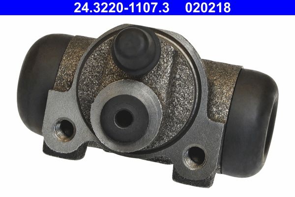Cylinderek hamulcowy ATE 24.3220-1107.3