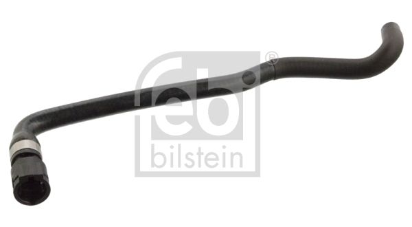 Przewód elastyczny chłodnicy FEBI BILSTEIN 103451