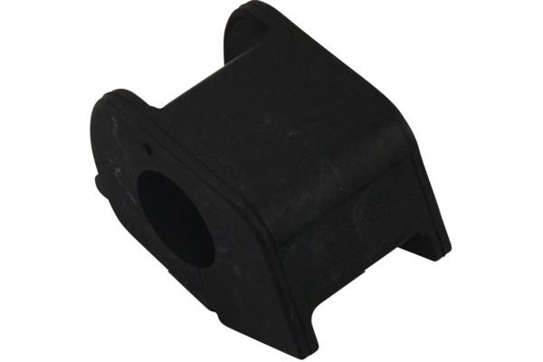 Tuleja łożyska, stabilizator KAVO PARTS SBS-1513