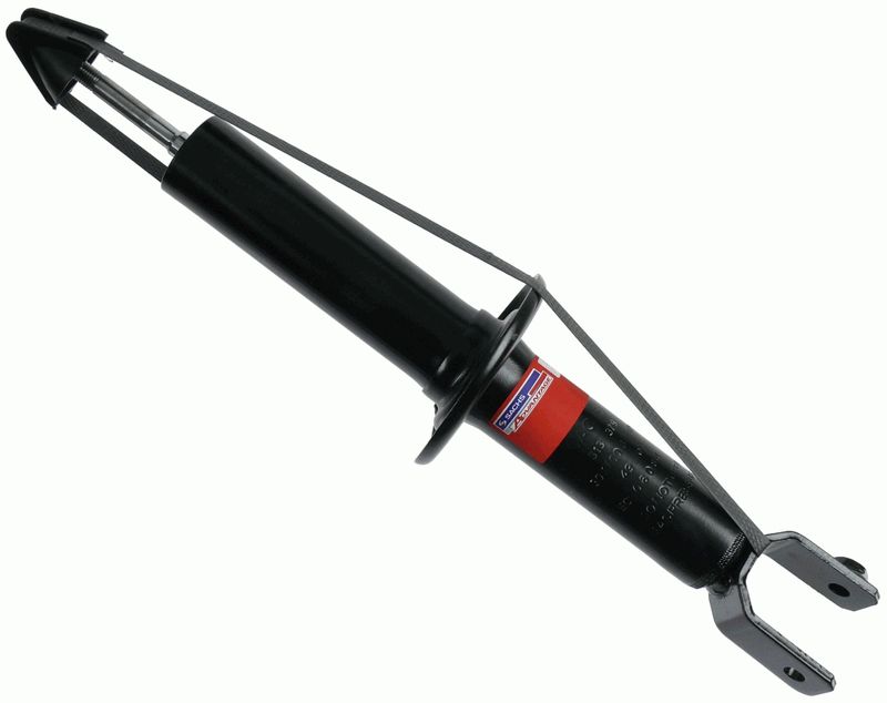 Amortyzator SACHS 313 379