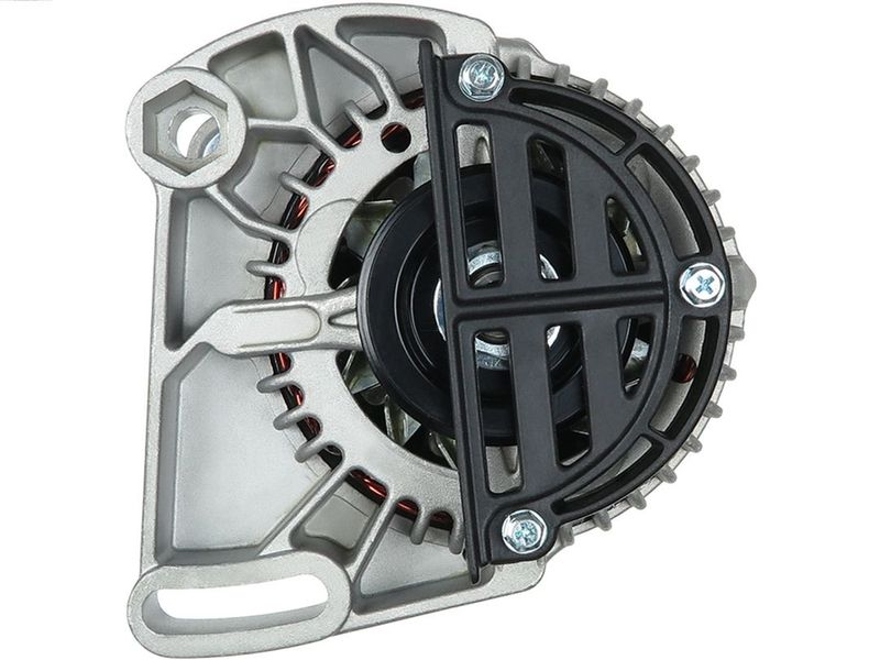 Alternator AS-PL a4069