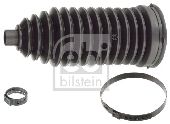 Zestaw osłon, układ kierowniczy FEBI BILSTEIN 102069