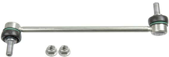 Drążek / wspornik, stabilizator LEMFÖRDER 39636 01