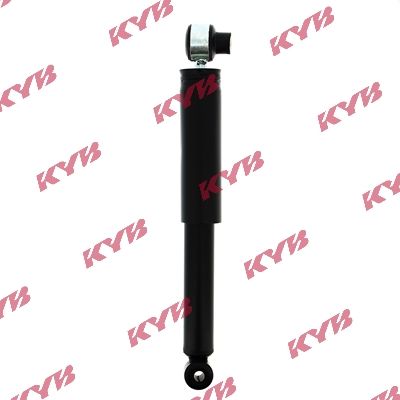 Amortyzator KYB 9430021
