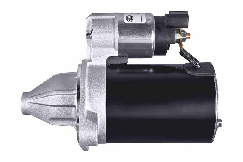 Rozrusznik HELLA 8EA 012 527-701