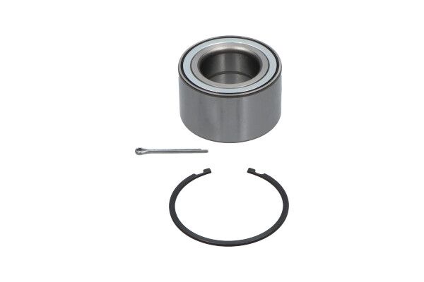 Zestaw łożysk koła KAVO PARTS WBK-6506