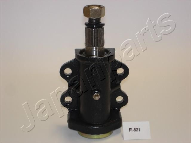 Dźwignia kierownicza JAPANPARTS PI-521