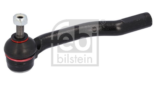 Końcówka drążka kierowniczego poprzecznego FEBI BILSTEIN 30530