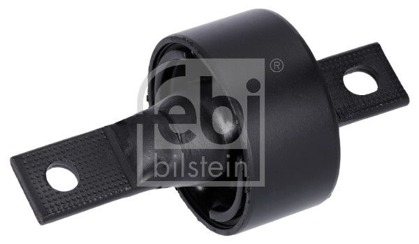 Łożyskowanie, belka osi FEBI BILSTEIN 18183