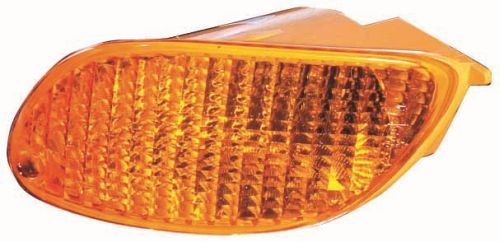 Lampa kierunkowskazu ABAKUS 431-1605R-UE