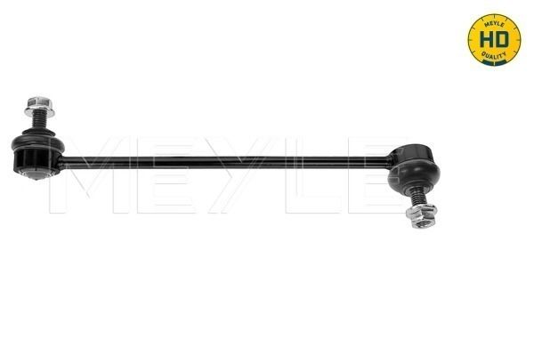 Drążek / wspornik, stabilizator MEYLE 36-160600047/HD