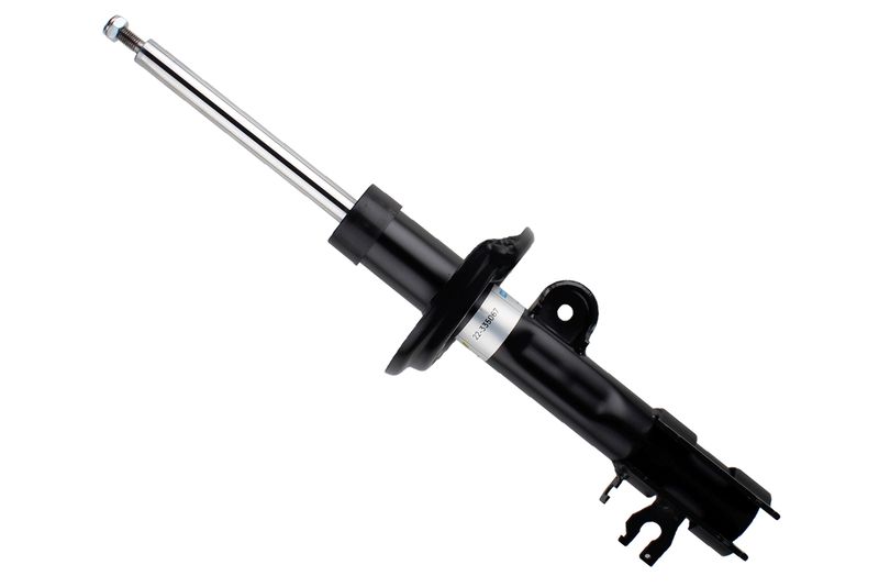 Amortyzator Bilstein 22-335067