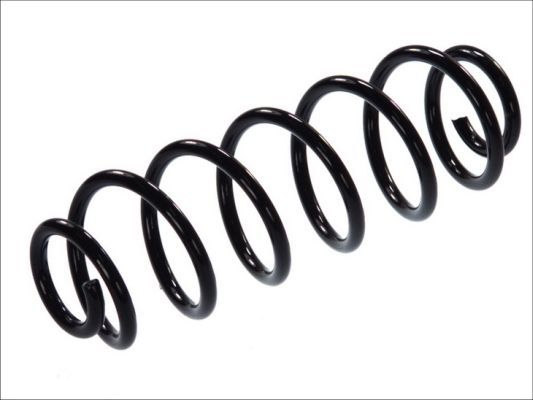 Sprężyna zawieszenia Magnum Technology SW042MT