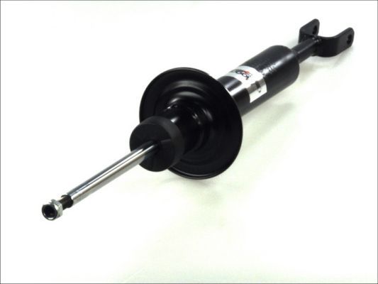 Amortyzator Magnum Technology AGA029MT