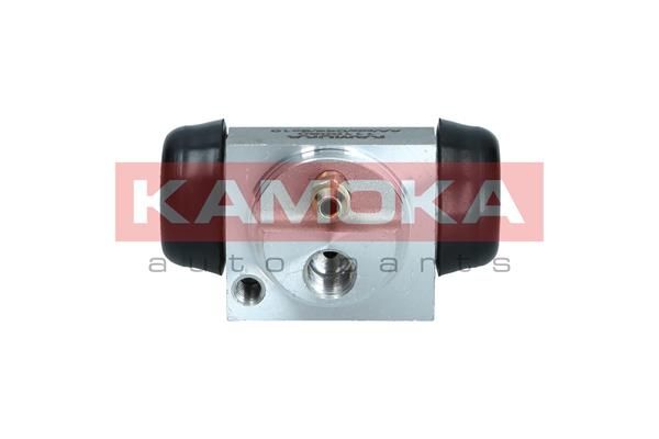 Cylinderek hamulcowy KAMOKA 1110060