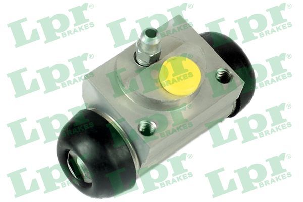 Cylinderek hamulcowy LPR 4890