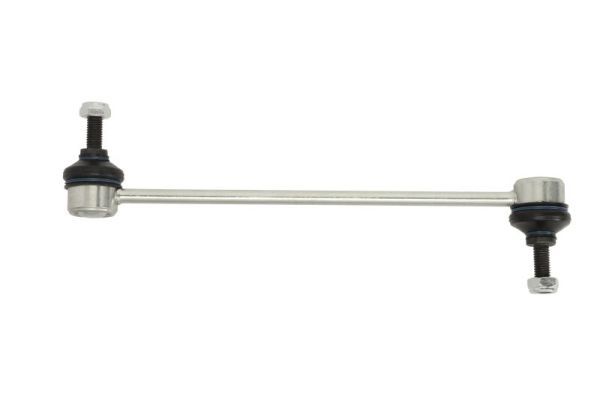 Drążek / wspornik, stabilizator REINHOCH RH06-1001