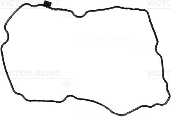 Uszczelka, miska olejowa VICTOR REINZ 71-22720-00