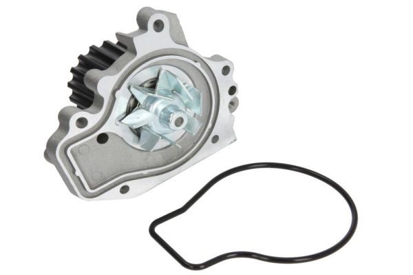 Pompa wody, chłodzenie silnika THERMOTEC D14034TT