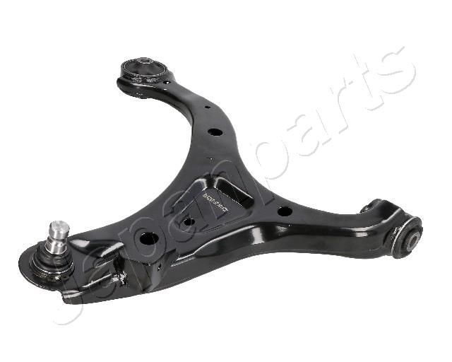Wahacz, zawieszenie koła JAPANPARTS BS-H25L