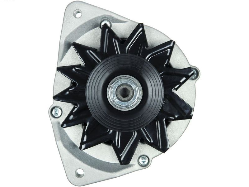 Alternator AS-PL a0110pr