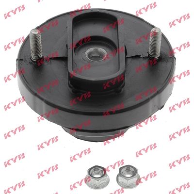 Mocowanie amortyzatora KYB SM9500