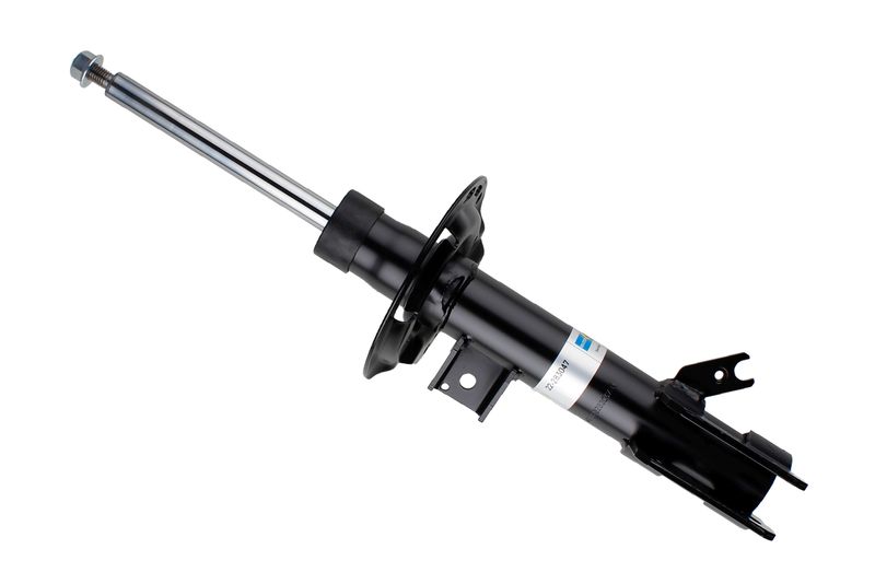 Amortyzator BILSTEIN 22-283047