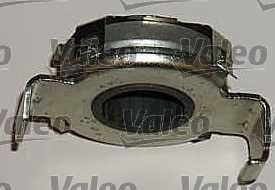 Łożysko oporowe VALEO 265172