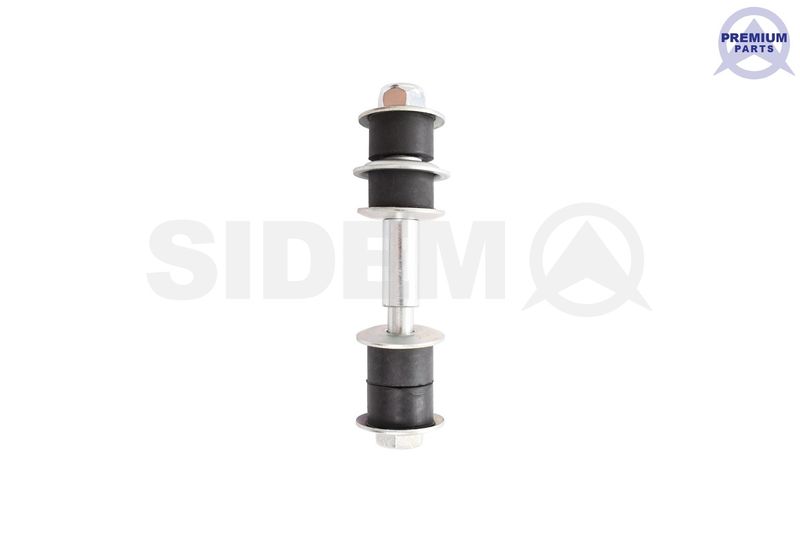 Drążek / wspornik, stabilizator SIDEM 71364