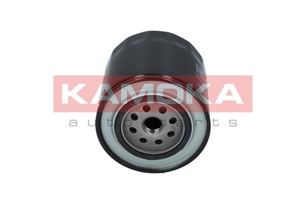 Filtr oleju KAMOKA F102401