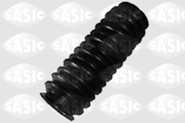 Osłona, system kierowania SASIC 0664284