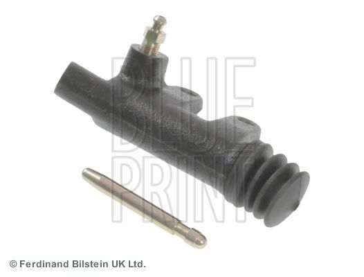 Siłownik, sprzęgło BLUE PRINT adt33684