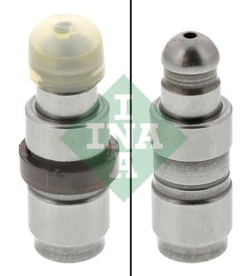 Popychacze zaworowe INA 420026010