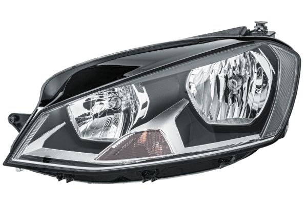 Reflektor HELLA 1EL011956-411