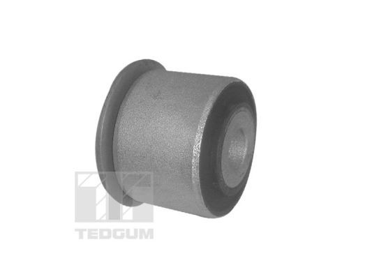 Łożyskowanie, wahacz TEDGUM 00419234