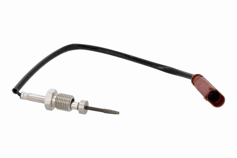 czujnik, temperatura spalin VEMO V10-72-0454
