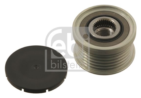 Alternator - sprzęgło jednokierunkowe FEBI BILSTEIN 30113