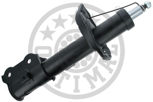 Amortyzator OPTIMAL A-5272GL