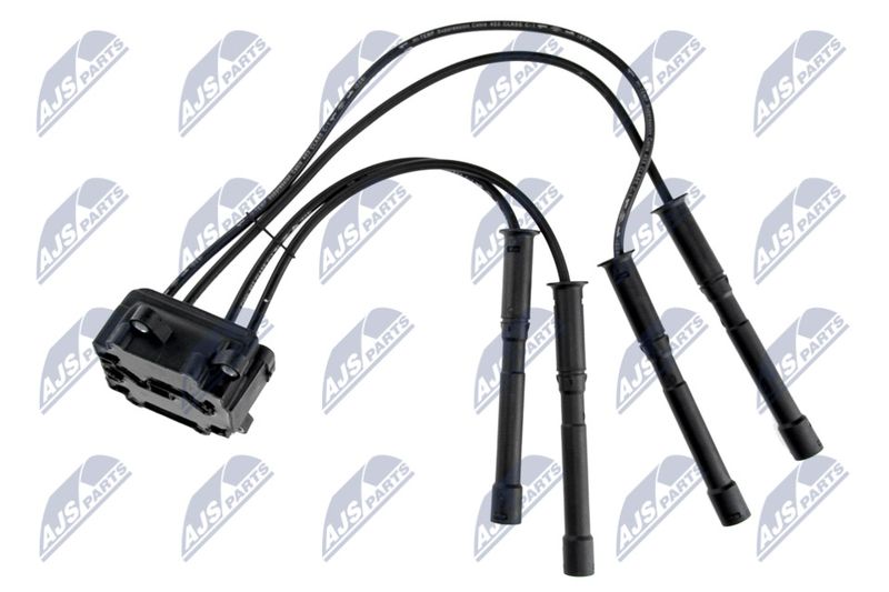 Cewka zapłonowa NTY ECZ-RE-011