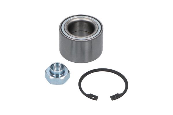 Zestaw łożysk koła KAVO PARTS WBK-8510
