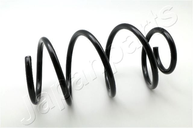 Sprężyna zawieszenia JAPANPARTS ZC3462A