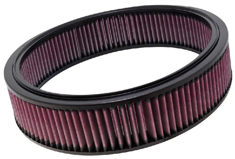 Filtr powietrza K&N Filters E-2872
