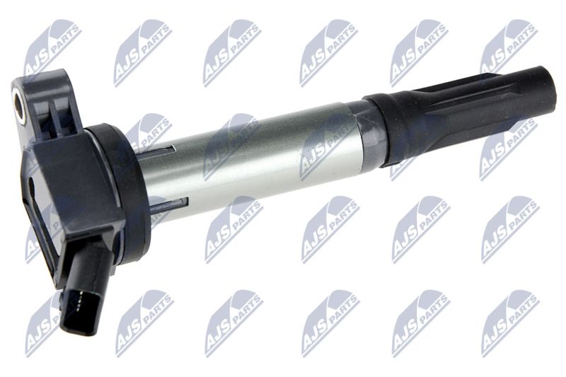 Cewka zapłonowa NTY ECZ-TY-012