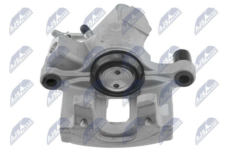 Zacisk hamulca NTY HZT-PL-059