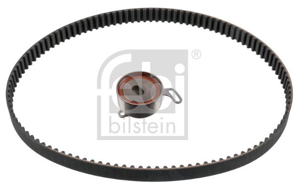 Zestaw paska rozrządu FEBI BILSTEIN 24814