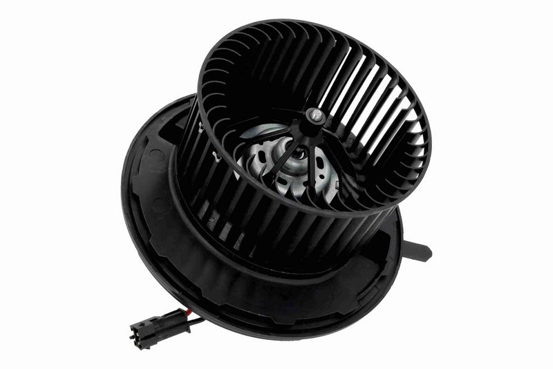 Wentylator wewnętrzny VEMO V30-03-1792